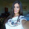 antoniapalmerr3